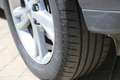 Lexus RX 400 400h President Blau - thumbnail 7