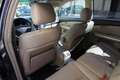 Lexus RX 400 400h President Blau - thumbnail 21