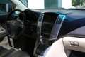 Lexus RX 400 400h President Blau - thumbnail 10