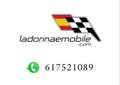 Lexus RX 400 400h President Blau - thumbnail 3