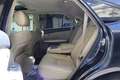 Lexus RX 400 400h President Blau - thumbnail 15