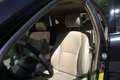 Lexus RX 400 400h President Blau - thumbnail 35
