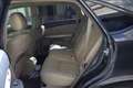 Lexus RX 400 400h President Blau - thumbnail 14