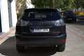 Lexus RX 400 400h President Blau - thumbnail 13