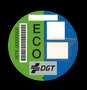 Lexus RX 400 400h President Blau - thumbnail 4