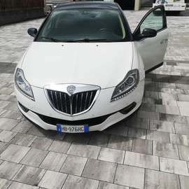 1.6 mjt Platino 120cv dpf