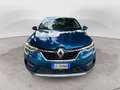 Renault Arkana Hybrid E-Tech 145 CV Intens Bleu - thumbnail 3