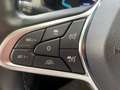 Renault Arkana Hybrid E-Tech 145 CV Intens Blauw - thumbnail 19