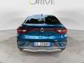 Renault Arkana Hybrid E-Tech 145 CV Intens Bleu - thumbnail 7