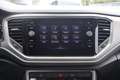 Volkswagen T-Roc 1.0 TSI 110pk Style | Adaptive Cruise Control | An Grau - thumbnail 29