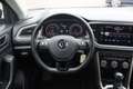 Volkswagen T-Roc 1.0 TSI 110pk Style | Adaptive Cruise Control | An Grau - thumbnail 17