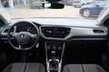 Volkswagen T-Roc 1.0 TSI 110pk Style | Adaptive Cruise Control | An Grigio - thumbnail 5
