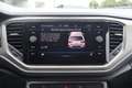 Volkswagen T-Roc 1.0 TSI 110pk Style | Adaptive Cruise Control | An Grau - thumbnail 31