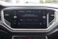 Volkswagen T-Roc 1.0 TSI 110pk Style | Adaptive Cruise Control | An Grau - thumbnail 28
