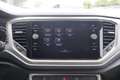 Volkswagen T-Roc 1.0 TSI 110pk Style | Adaptive Cruise Control | An Grau - thumbnail 30