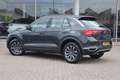 Volkswagen T-Roc 1.0 TSI 110pk Style | Adaptive Cruise Control | An Grigio - thumbnail 11