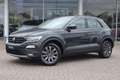 Volkswagen T-Roc 1.0 TSI 110pk Style | Adaptive Cruise Control | An Grau - thumbnail 37