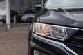 Volkswagen T-Roc 1.0 TSI 110pk Style | Adaptive Cruise Control | An Grau - thumbnail 23