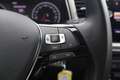 Volkswagen T-Roc 1.0 TSI 110pk Style | Adaptive Cruise Control | An Grau - thumbnail 35