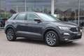 Volkswagen T-Roc 1.0 TSI 110pk Style | Adaptive Cruise Control | An Grigio - thumbnail 8