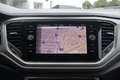 Volkswagen T-Roc 1.0 TSI 110pk Style | Adaptive Cruise Control | An Grau - thumbnail 27