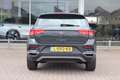 Volkswagen T-Roc 1.0 TSI 110pk Style | Adaptive Cruise Control | An Grigio - thumbnail 9