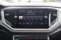 Volkswagen T-Roc 1.0 TSI 110pk Style | Adaptive Cruise Control | An Grau - thumbnail 25