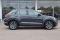 Volkswagen T-Roc 1.0 TSI 110pk Style | Adaptive Cruise Control | An Grigio - thumbnail 3