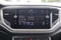 Volkswagen T-Roc 1.0 TSI 110pk Style | Adaptive Cruise Control | An Grau - thumbnail 32