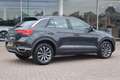 Volkswagen T-Roc 1.0 TSI 110pk Style | Adaptive Cruise Control | An Grigio - thumbnail 2
