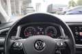 Volkswagen T-Roc 1.0 TSI 110pk Style | Adaptive Cruise Control | An Grau - thumbnail 18