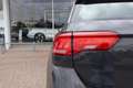 Volkswagen T-Roc 1.0 TSI 110pk Style | Adaptive Cruise Control | An Grau - thumbnail 24