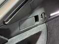 Audi A4 Avant 40 2.0 tdi mhev S line edition quattro Bianco - thumbnail 11