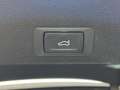 Audi A4 Avant 40 2.0 tdi mhev S line edition quattro Bianco - thumbnail 13