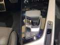 Audi A4 Avant 40 2.0 tdi mhev S line edition quattro Bianco - thumbnail 8