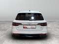 Audi A4 Avant 40 2.0 tdi mhev S line edition quattro Bianco - thumbnail 5