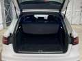Audi A4 Avant 40 2.0 tdi mhev S line edition quattro Bianco - thumbnail 10
