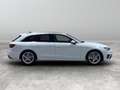 Audi A4 Avant 40 2.0 tdi mhev S line edition quattro Bianco - thumbnail 3