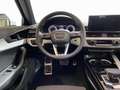 Audi A4 Avant 40 2.0 tdi mhev S line edition quattro Bianco - thumbnail 14