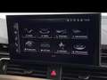 Audi A4 Avant 40 2.0 tdi mhev S line edition quattro Bianco - thumbnail 12