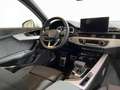 Audi A4 Avant 40 2.0 tdi mhev S line edition quattro Bianco - thumbnail 6