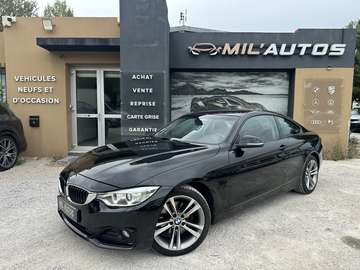 420d Sport