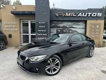 420d Sport