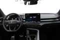 CUPRA Terramar VZ e-HYBRID 272 PS DSG Schwarz - thumbnail 7