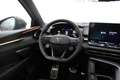 CUPRA Terramar VZ e-HYBRID 272 PS DSG Schwarz - thumbnail 8
