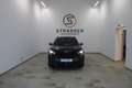CUPRA Terramar VZ e-HYBRID 272 PS DSG Schwarz - thumbnail 2
