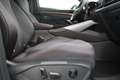 CUPRA Terramar VZ e-HYBRID 272 PS DSG Schwarz - thumbnail 10