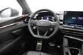 CUPRA Terramar VZ e-HYBRID 272 PS DSG Schwarz - thumbnail 6