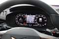 CUPRA Terramar VZ e-HYBRID 272 PS DSG Schwarz - thumbnail 14