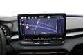CUPRA Terramar VZ e-HYBRID 272 PS DSG Schwarz - thumbnail 13